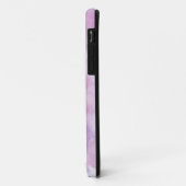 Case-Mate Tough Apple iPhone 11 Fall Hülle (Hinten/Links)