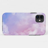 Case-Mate Tough Apple iPhone 11 Fall Hülle (Rückseite (Horizontal))