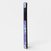 Case-Mate Tough Apple iPhone 11 Fall Hülle (Hinten/Links)