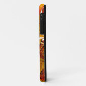 Case-Mate Tough Apple iPhone 11 Fall Hülle (Hinten/Links)