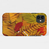 Case-Mate Tough Apple iPhone 11 Fall Hülle (Rückseite (Horizontal))