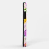 Case-Mate Tough Apple iPhone 11 Fall Hülle (Hinten/Rechts)