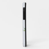 Case-Mate Tough Apple iPhone 11 Fall Hülle (Hinten/Links)