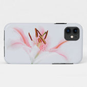 Case-Mate Tough Apple iPhone 11 Fall Hülle (Rückseite (Horizontal))
