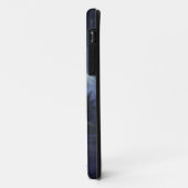 Case-Mate Tough Apple iPhone 11 Fall Hülle (Hinten/Links)