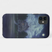 Case-Mate Tough Apple iPhone 11 Fall Hülle (Rückseite (Horizontal))