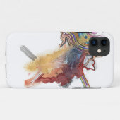Case-Mate Tough Apple iPhone 11 Fall Hülle (Rückseite (Horizontal))
