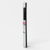 Case-Mate Tough Apple iPhone 11 Fall Hülle (Hinten/Links)