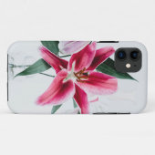 Case-Mate Tough Apple iPhone 11 Fall Hülle (Rückseite (Horizontal))