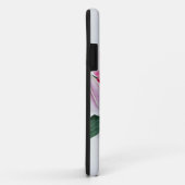 Case-Mate Tough Apple iPhone 11 Fall Hülle (Hinten/Rechts)