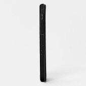 Case-Mate Tough Apple iPhone 11 Fall Hülle (Hinten/Links)