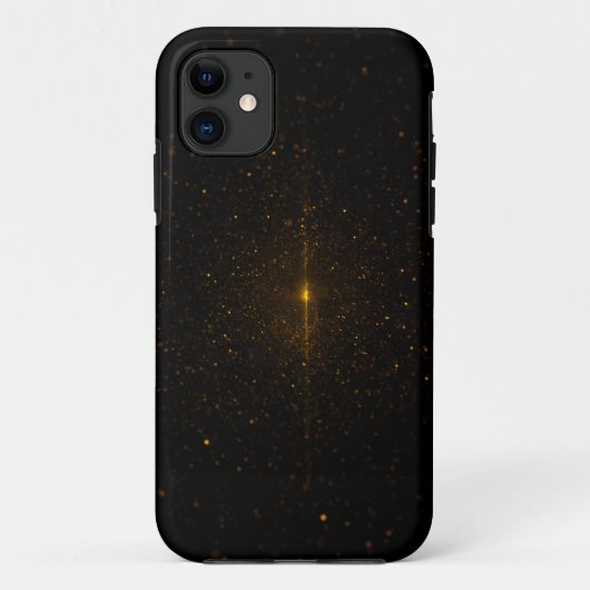 Case-Mate Tough Apple iPhone 11 Fall Hülle (Rückseite)