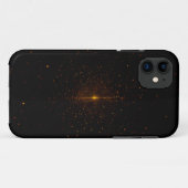 Case-Mate Tough Apple iPhone 11 Fall Hülle (Rückseite (Horizontal))