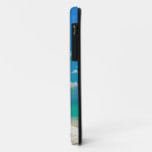 Case-Mate Tough Apple iPhone 11 Fall Hülle (Hinten/Links)