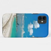 Case-Mate Tough Apple iPhone 11 Fall Hülle (Rückseite (Horizontal))