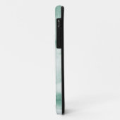 Case-Mate Tough Apple iPhone 11 Fall Hülle (Hinten/Links)
