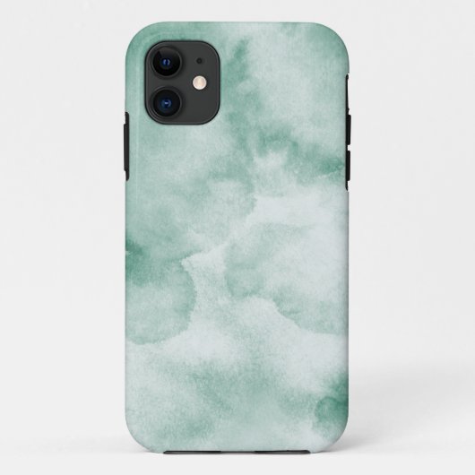 Case-Mate Tough Apple iPhone 11 Fall Hülle (Rückseite)