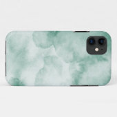 Case-Mate Tough Apple iPhone 11 Fall Hülle (Rückseite (Horizontal))