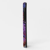 Case-Mate Tough Apple iPhone 11 Fall Hülle (Hinten/Links)