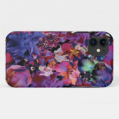 Case-Mate Tough Apple iPhone 11 Fall Hülle (Rückseite (Horizontal))