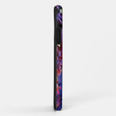 Case-Mate Tough Apple iPhone 11 Fall Hülle (Hinten/Rechts)