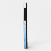 Case-Mate Tough Apple iPhone 11 Fall Hülle (Hinten/Links)