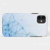 Case-Mate Tough Apple iPhone 11 Fall Hülle (Rückseite (Horizontal))