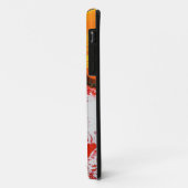 Case-Mate Tough Apple iPhone 11 Fall Hülle (Hinten/Links)