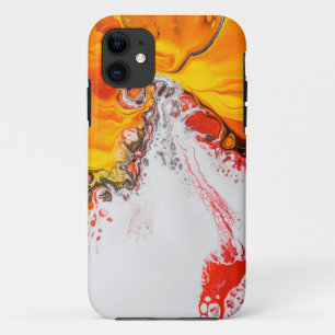 Case-Mate Tough Apple iPhone 11 Fall Hülle