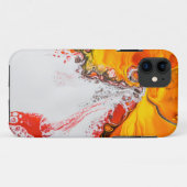 Case-Mate Tough Apple iPhone 11 Fall Hülle (Rückseite (Horizontal))