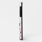Case-Mate Tough Apple iPhone 11 Fall Hülle (Hinten/Links)