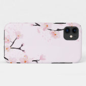 Case-Mate Tough Apple iPhone 11 Fall Hülle (Rückseite (Horizontal))