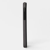 Case-Mate Tough Apple iPhone 11 Fall Hülle (Hinten/Links)