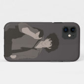 Case-Mate Tough Apple iPhone 11 Fall Hülle (Rückseite (Horizontal))