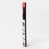 Case-Mate Tough Apple iPhone 11 Fall Hülle (Hinten/Links)