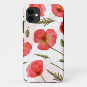 Case-Mate Tough Apple iPhone 11 Fall Hülle