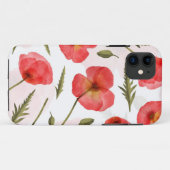 Case-Mate Tough Apple iPhone 11 Fall Hülle (Rückseite (Horizontal))