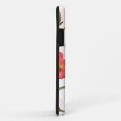 Case-Mate Tough Apple iPhone 11 Fall Hülle (Hinten/Rechts)