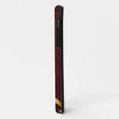 Case-Mate Tough Apple iPhone 11 Fall Hülle (Hinten/Links)