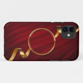 Case-Mate Tough Apple iPhone 11 Fall Hülle (Rückseite (Horizontal))