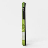 Case-Mate Tough Apple iPhone 11 Fall Hülle (Hinten/Links)