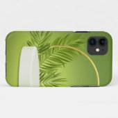 Case-Mate Tough Apple iPhone 11 Fall Hülle (Rückseite (Horizontal))