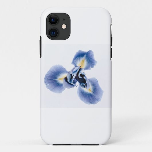 Case-Mate Tough Apple iPhone 11 Fall Hülle (Rückseite)