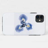 Case-Mate Tough Apple iPhone 11 Fall Hülle (Rückseite (Horizontal))