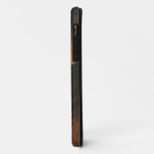 Case-Mate Tough Apple iPhone 11 Fall Hülle (Hinten/Links)
