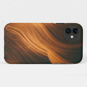 Case-Mate Tough Apple iPhone 11 Fall Hülle (Rückseite (Horizontal))