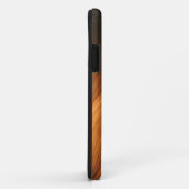 Case-Mate Tough Apple iPhone 11 Fall Hülle (Hinten/Rechts)