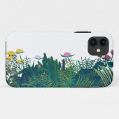 Case-Mate Tough Apple iPhone 11 Fall Hülle (Rückseite (Horizontal))