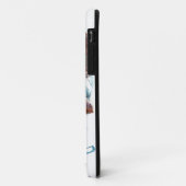 Case-Mate Tough Apple iPhone 11 Fall Hülle (Hinten/Links)