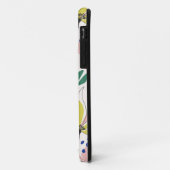 Case-Mate Tough Apple iPhone 11 Fall Hülle (Hinten/Links)